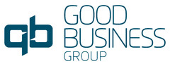 qb GOOD BUSINESS GROUP