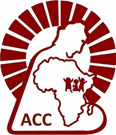 ACC