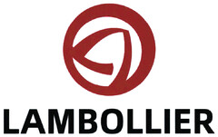 LAMBOLLIER