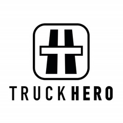 TRUCKHERO