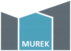 MUREK