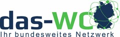 das-WC Ihr bundesweites Netzwerk