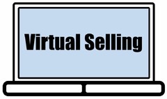 Virtual Selling