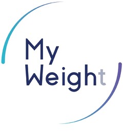 My Weight