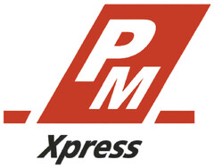 PM Xpress