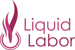 Liquid Labor