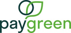 paygreen