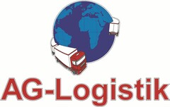 AG-Logistik