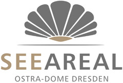 SEEAREAL OSTRA-DOME DRESDEN