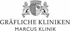 GRÄFLICHE KLINIKEN MARCUS KLINIK