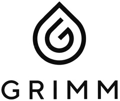 GRIMM