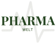 PHARMAWELT