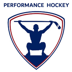 PERFORMANCE HOCKEY