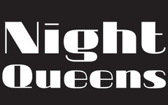 Night Queens
