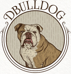 DBULLDOG