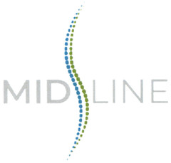 MIDLINE