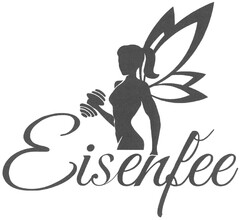 Eisenfee