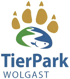 TierPark WOLGAST