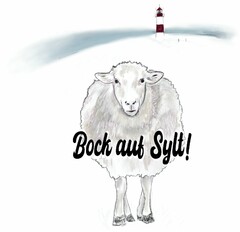 Bock auf Sylt!