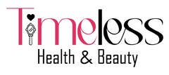 Timeless Health & Beauty