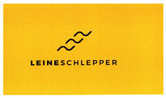 LEINESCHLEPPER