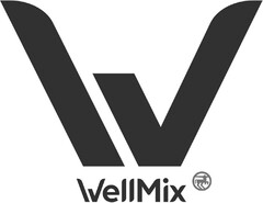 W WellMix