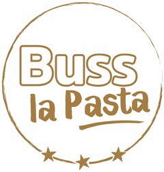 Buss la Pasta