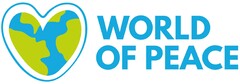 WORLD OF PEACE