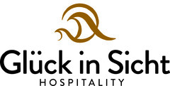 Glück in Sicht HOSPITALITY