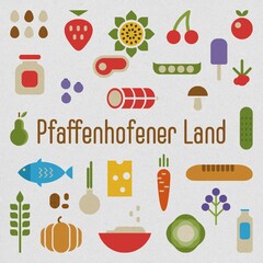 Pfaffenhofener Land