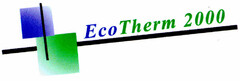 EcoTherm 2000