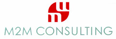 M2M CONSULTING