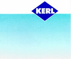 KERL