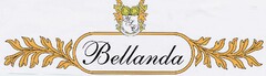 Bellanda