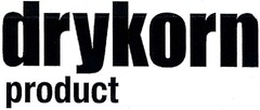 drykorn product