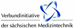 Verbundinitiative der sächsischen Medizintechnik