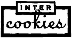 INTER cookies