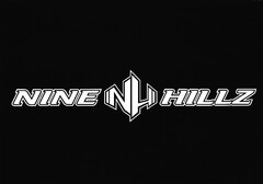 NINE HILLZ