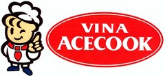 VINA ACECOOK