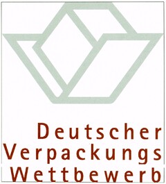 Deutscher VerpackungsWettbewerb
