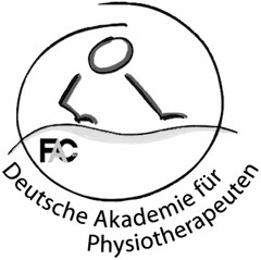 Deutsche Akademie für Physiotherapeuten
