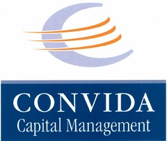 CONVIDA Capital Management
