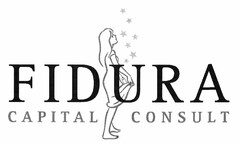 FIDURA CAPITAL CONSULT