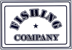 FISHING COMPANY