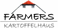 FARMERS KARTOFFELHAUS