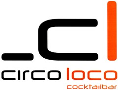 -cl circo loco cocktailbar