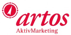 artos AktivMarketing