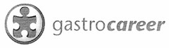 gastrocareer