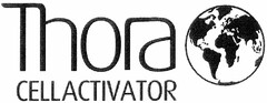 Thora CELLACTIVATOR