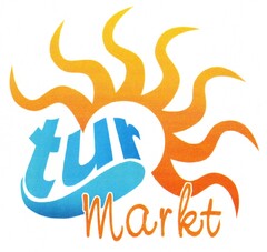 tur markt